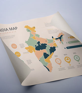 High angle map mockup with streets.png