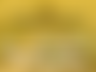 Podcast - Diving Deeper into Greenhouse Systems with Kheyti