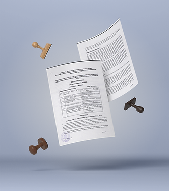 Paper and seal mock-up composition (1).png