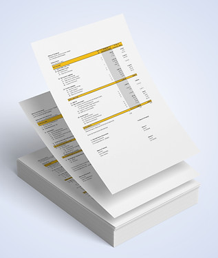 Best CA Firm_Kolkata_India_financial reporting.jpg