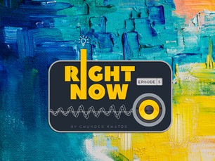 In Conversation with Shreyasi Singh, CEO of Harappa Education