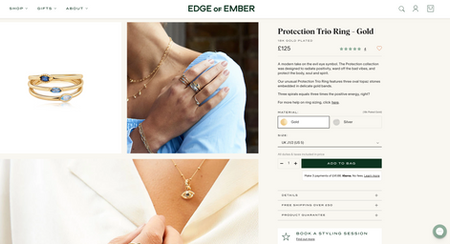 Screenshot 2021-06-22 at 16.00.42.png