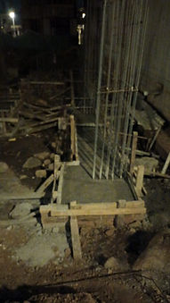 WhatsApp Image 2025-08-16 at 12.55.52 PM (1).jpeg