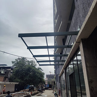 WhatsApp Image 2025-08-16 at 9.21.41 PM.jpeg