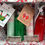 Thumbnail: Christmas Gift Box 
