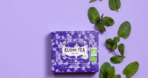 Kusmi-becool-dec-0016_edited.jpg