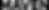 Maven_Logo_no_background-black.png