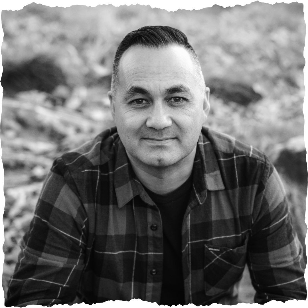 Brett Kunkle