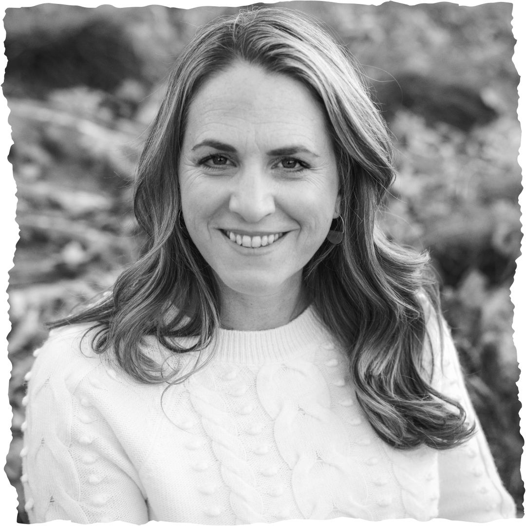 Erin Kunkle