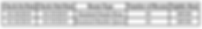 Maven Conference copy (dragged).png