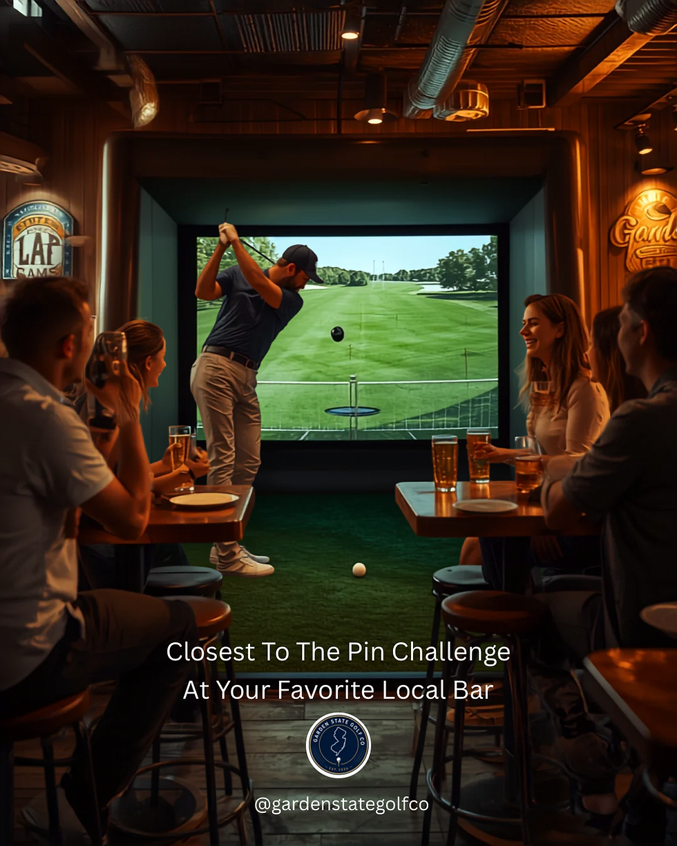 Weekly Golf Challenge with Friends.png