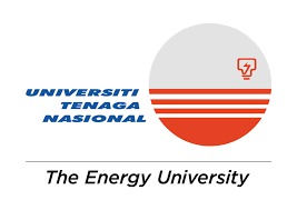 LOGO UNITEN.jpg