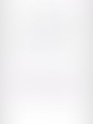 TENTATIVE SCHEDULE FOR EVEN SEMESTER (REGULAR/BACK) EXAMINATIONS: 2023-24 