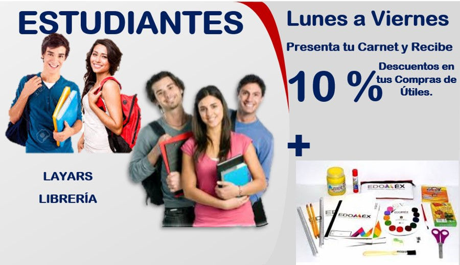 descuento layars 1