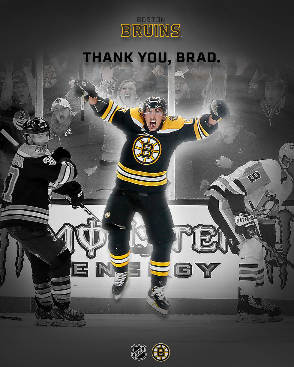 Brad_Marchand_ThankYou_Graphic