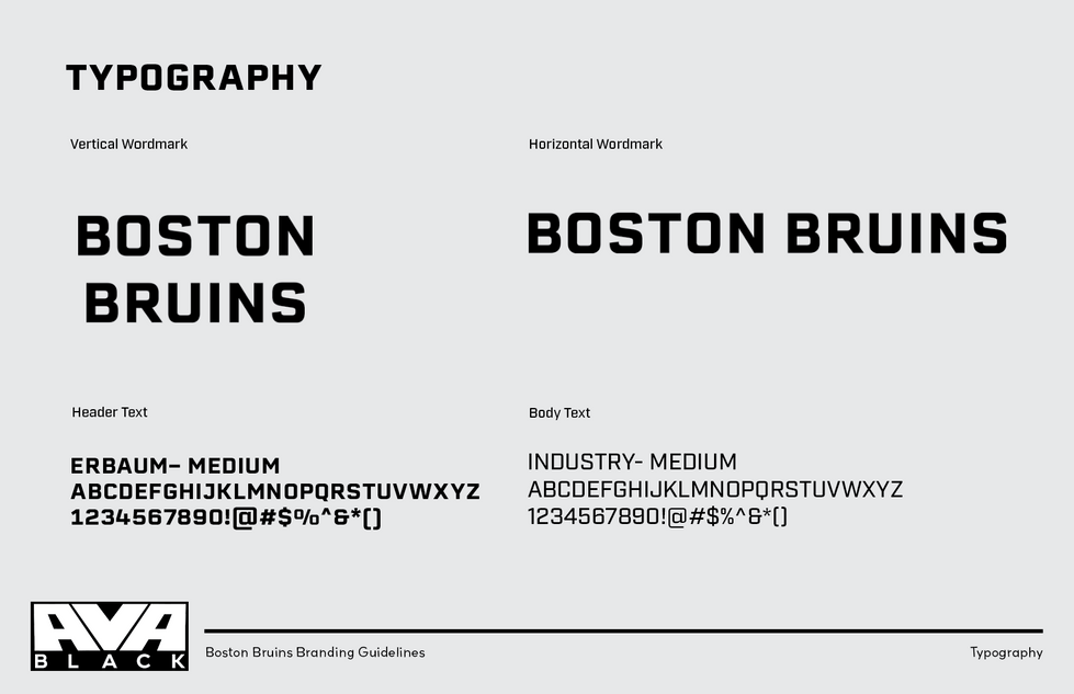 Bruins Brandbook5-07 at 12.11.22 PM