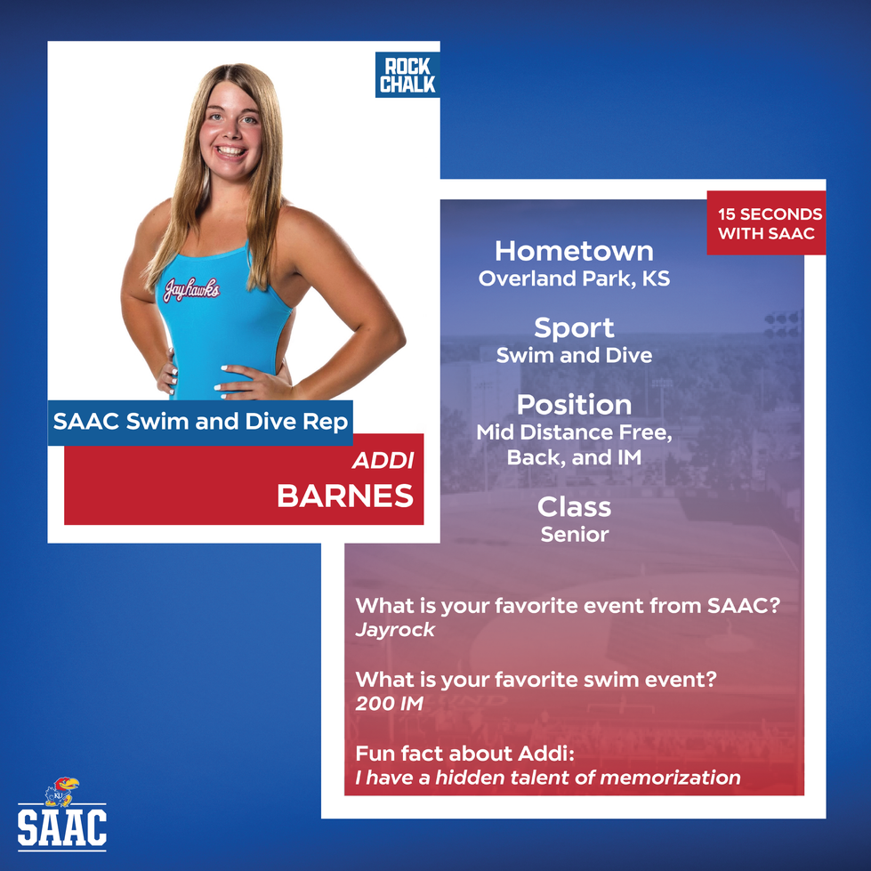 15secsSAAC_AddiBarnes-01