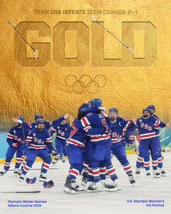 USA_GOLDwhockey