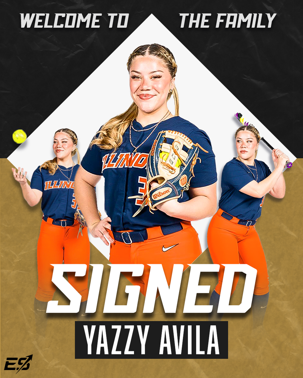 Yazzy_Avila_Signed2