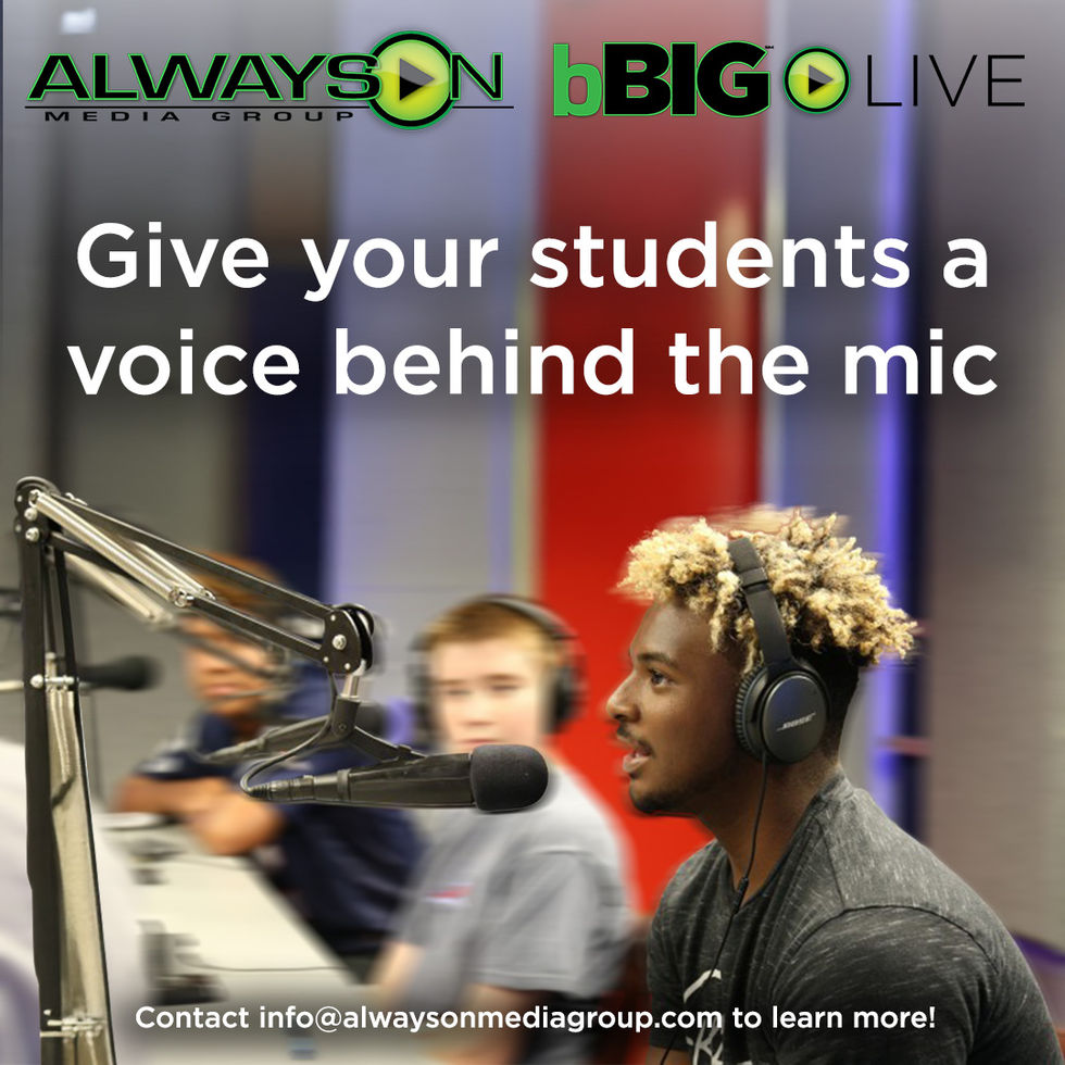 AOM_Campaign2_Graphic1