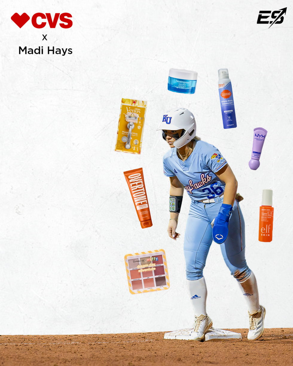 MadiHays_CVS2