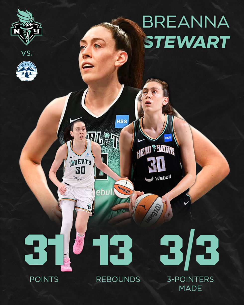 BreannaStewart