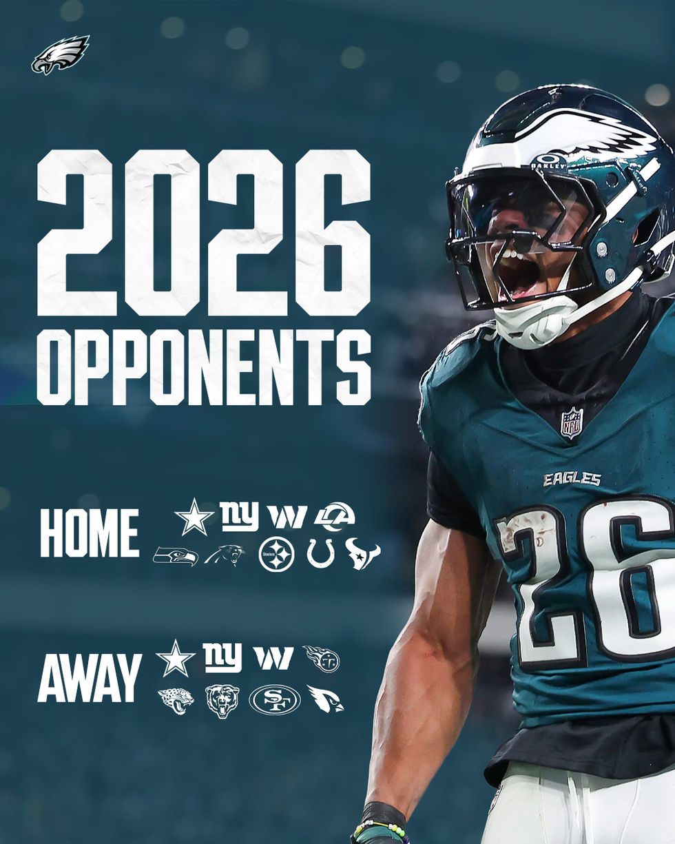 Eagles2026Opponents