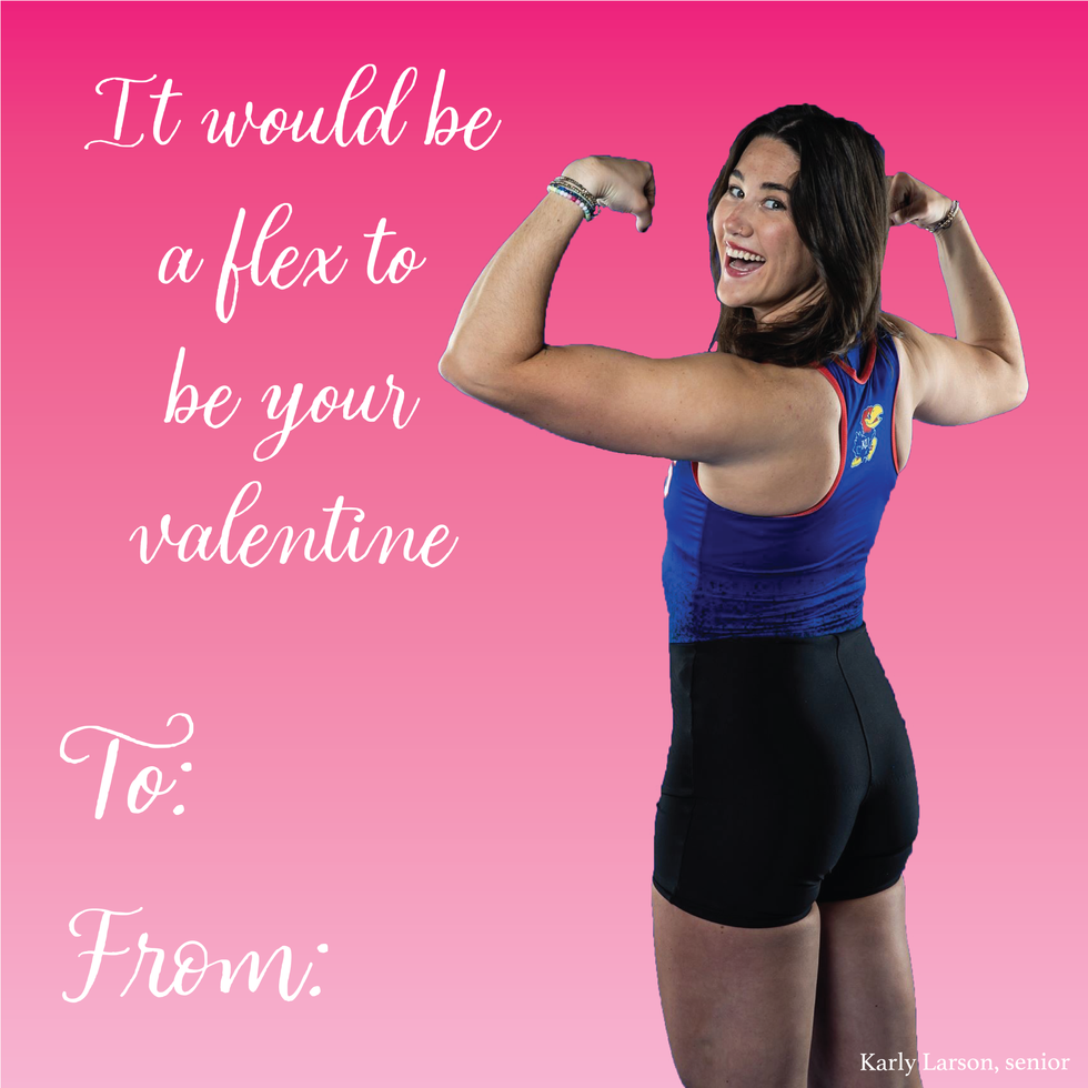 valentines-06