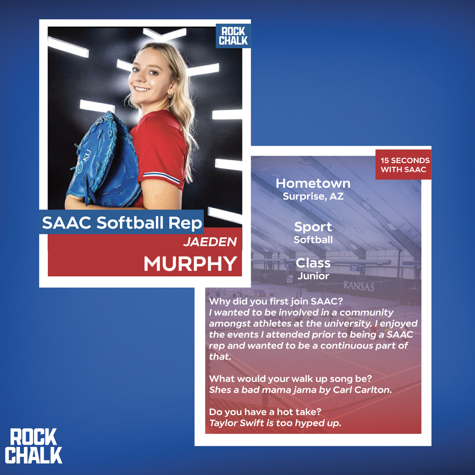15secsSAAC_softball_Jaeden-01