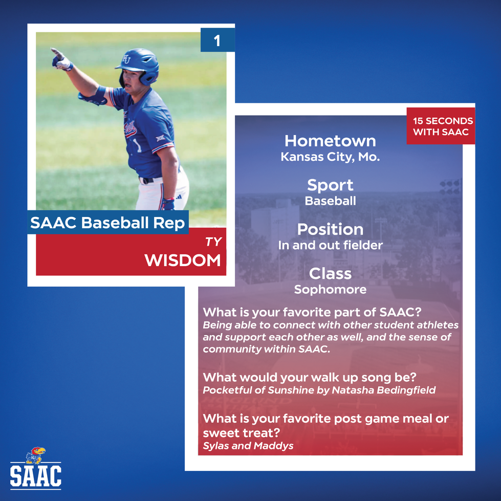 15secsSAAC_TyWisdom-01