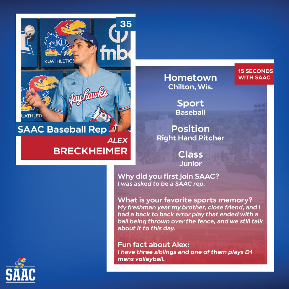 15secSAAC_AlexBreckheimer-01