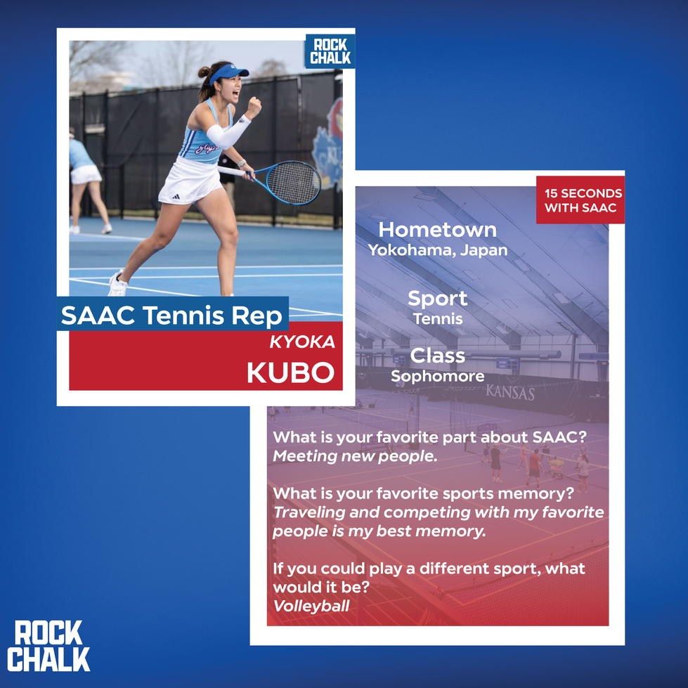 15secsSAAC_graphic_KyokaKubo-01