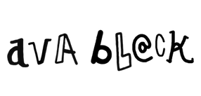 Logo_final.png