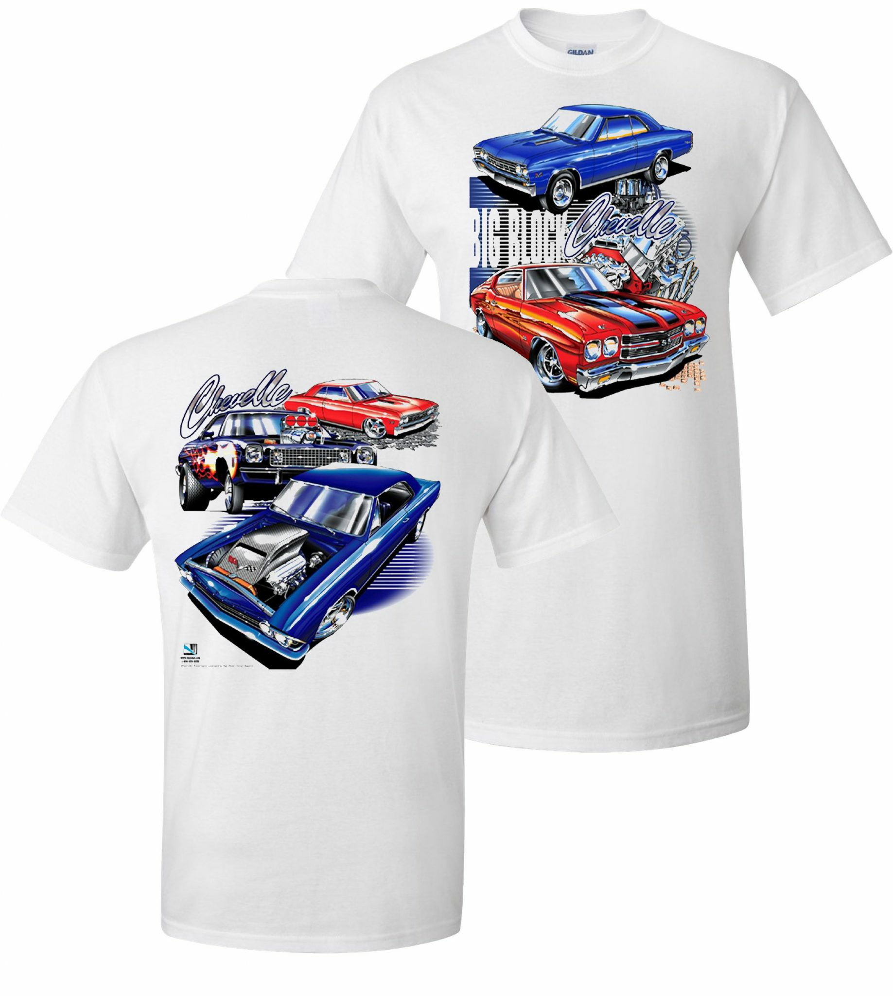 johnny rockstar clothing johnny rockstar clothing