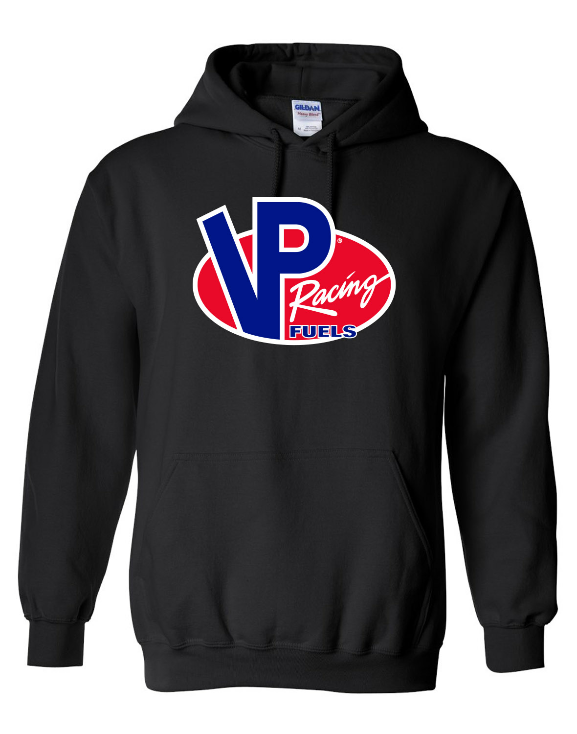 Vp racing sweatshirt clearance