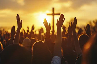 La semilla de la guerra dentro de cada uno de nosotros. Y el bien que nos puede curar.