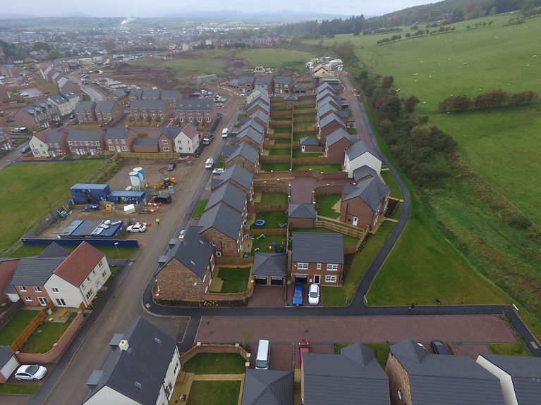 DJI_0004.JPG