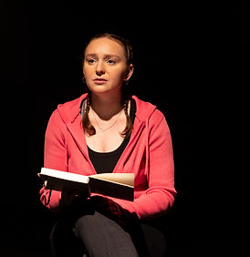 RBC-ICPFestival-by-Christa-Holka-20Mar24-248.jpg