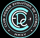 comp logo_edited_edited.png