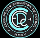 comp logo_edited_edited.png