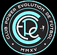 comp logo_edited_edited.png