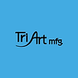 images (5).png
