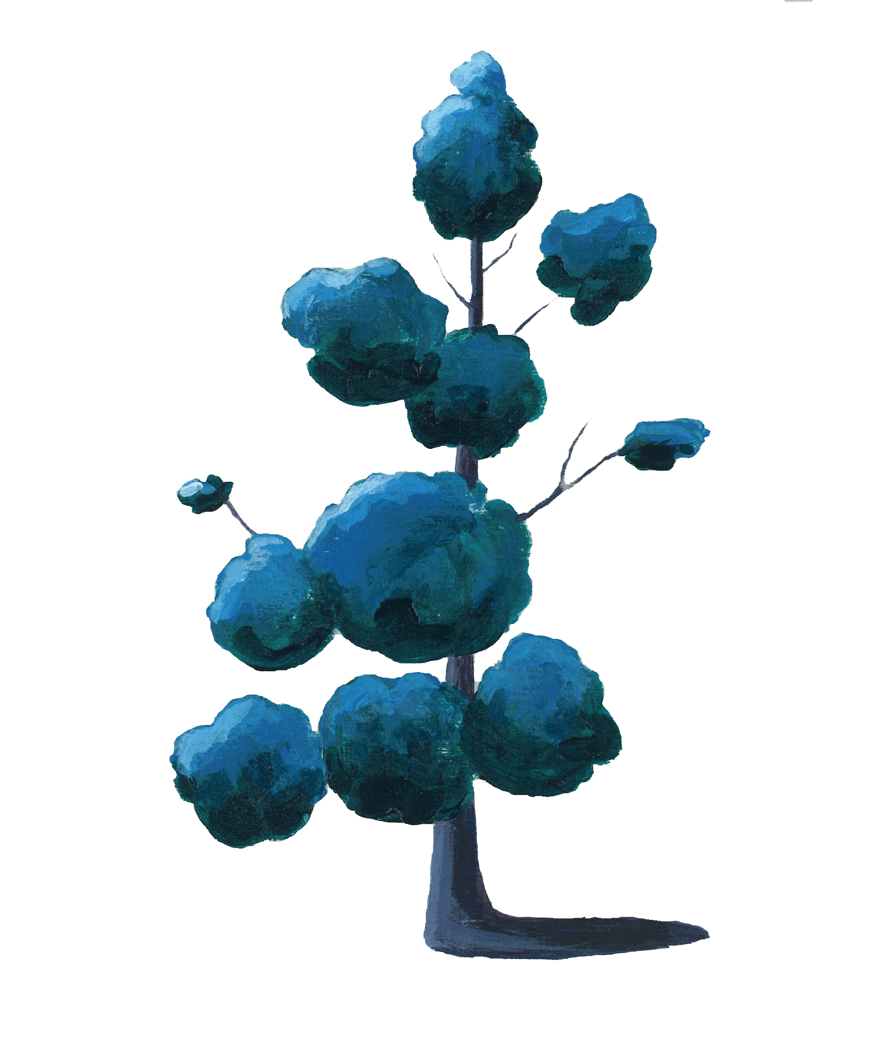 blue_tree_no_background.gif