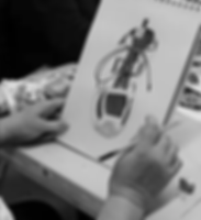 hilda-van-netten-drawing2.png