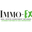 Autorenbild: ImmoEx Team