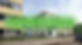 Loan repaid.png