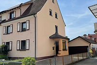 Viernheim.jpg