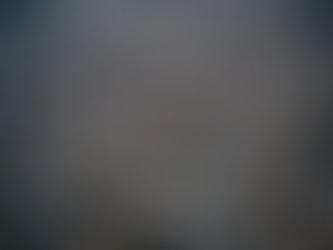 Unveiling Untold Stories: A Docuseries on Communities