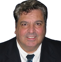 daniel pic_edited.png