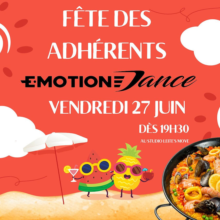 Copie de Fête des adhérents.jpg